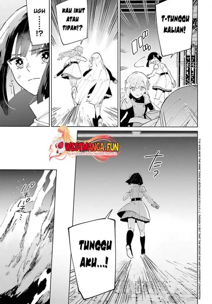 image-komik-kage-no-eiyuu-no-nichijou-tan-chapter-34-9/35