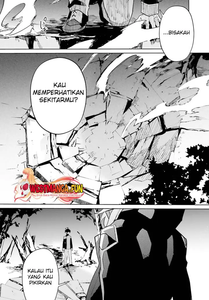 image-komik-kage-no-eiyuu-no-nichijou-tan-chapter-34-10/35