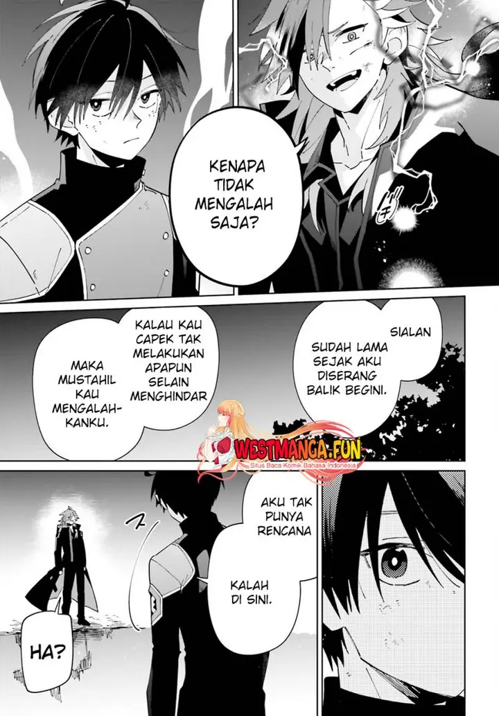 image-komik-kage-no-eiyuu-no-nichijou-tan-chapter-34-11/35