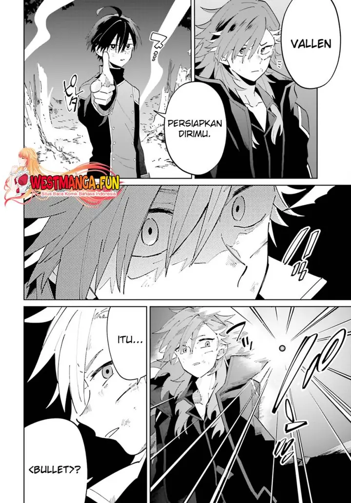 image-komik-kage-no-eiyuu-no-nichijou-tan-chapter-34-12/35