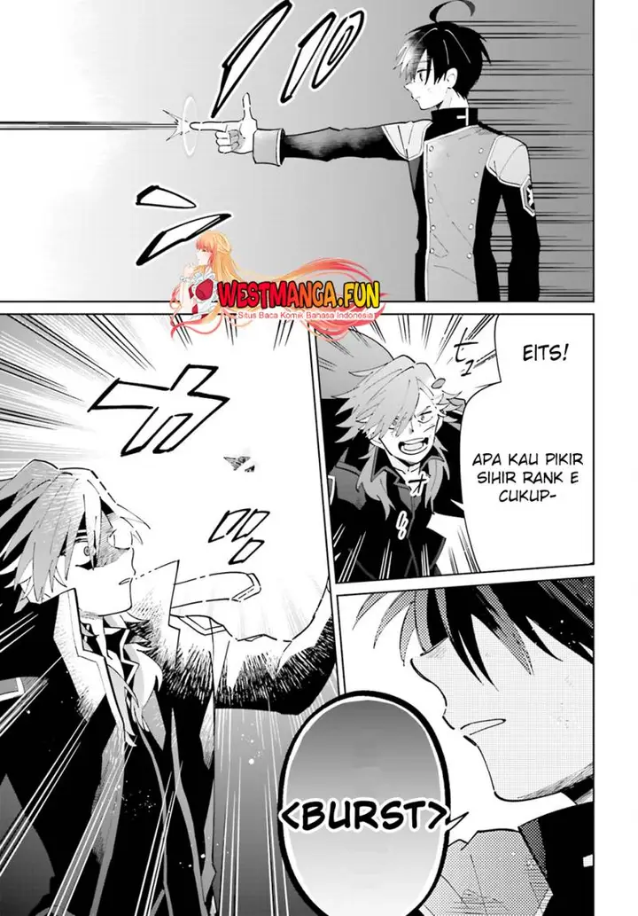 image-komik-kage-no-eiyuu-no-nichijou-tan-chapter-34-13/35