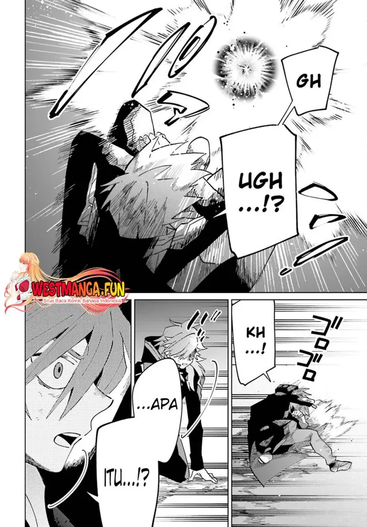 image-komik-kage-no-eiyuu-no-nichijou-tan-chapter-34-14/35