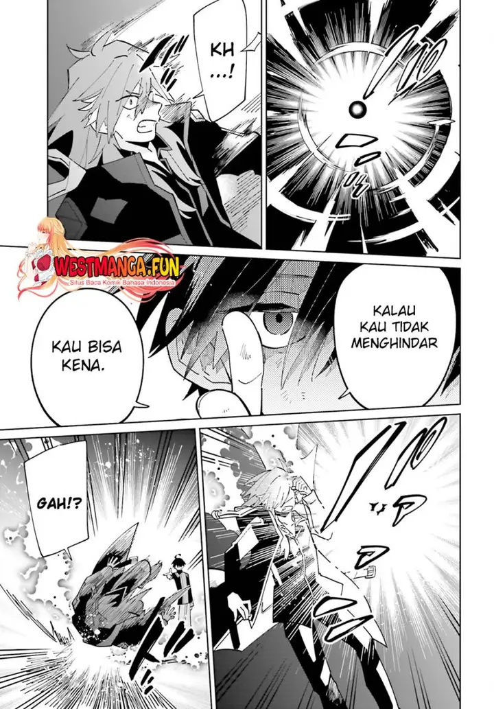 image-komik-kage-no-eiyuu-no-nichijou-tan-chapter-34-15/35