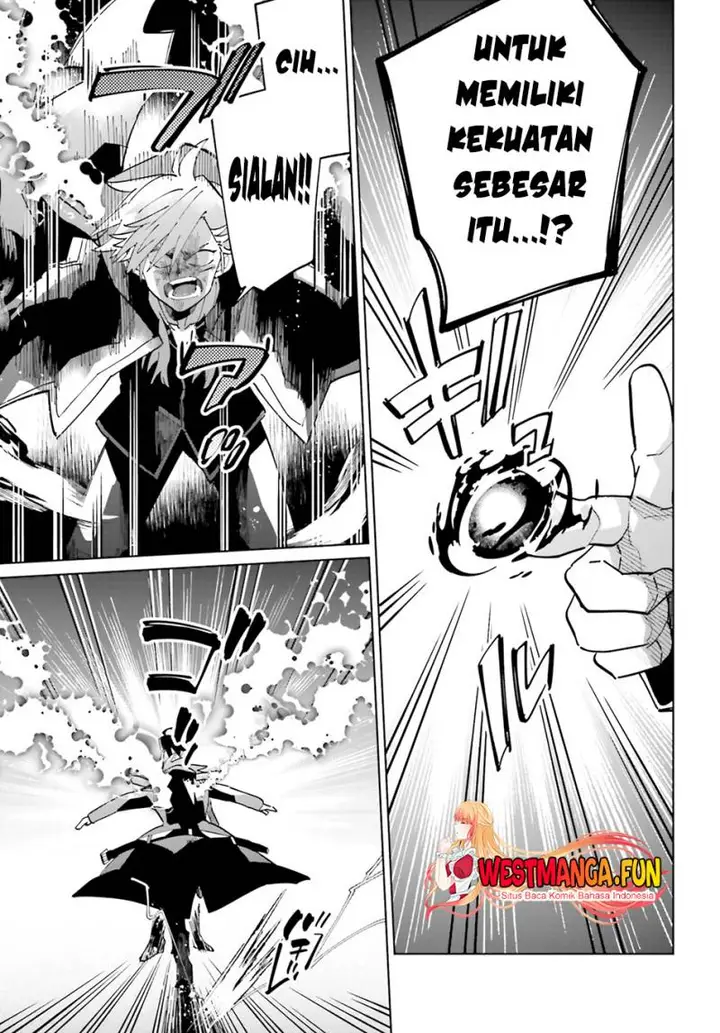 image-komik-kage-no-eiyuu-no-nichijou-tan-chapter-34-17/35