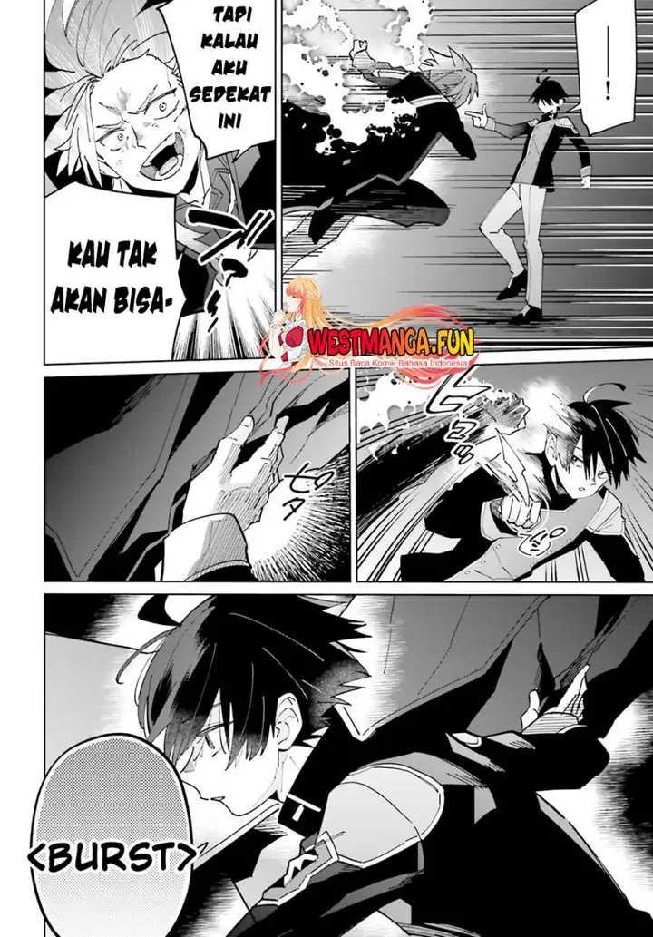 image-komik-kage-no-eiyuu-no-nichijou-tan-chapter-34-18/35