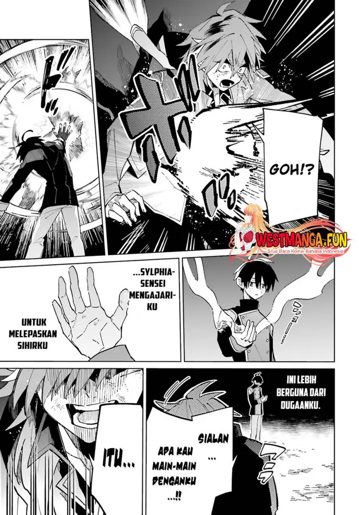 image-komik-kage-no-eiyuu-no-nichijou-tan-chapter-34-19/35