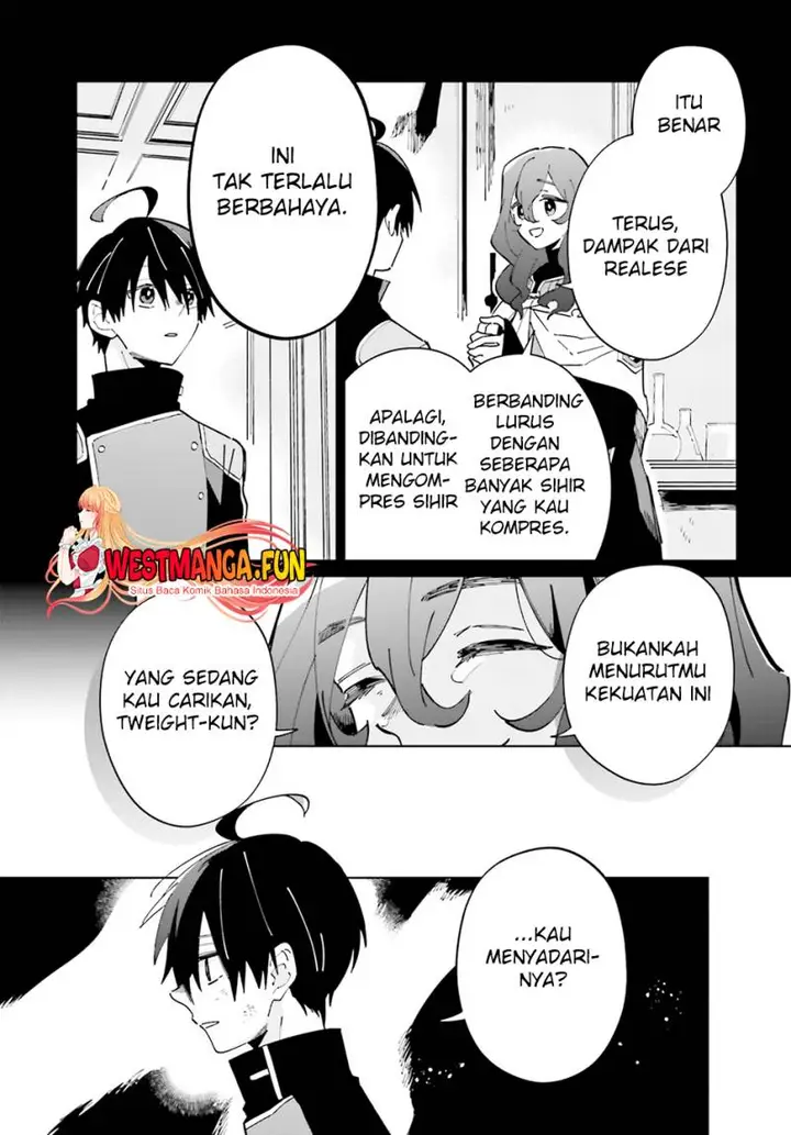 image-komik-kage-no-eiyuu-no-nichijou-tan-chapter-34-21/35