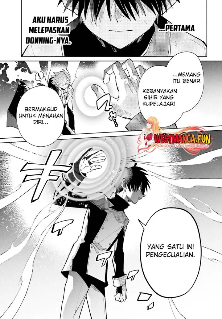 image-komik-kage-no-eiyuu-no-nichijou-tan-chapter-34-23/35