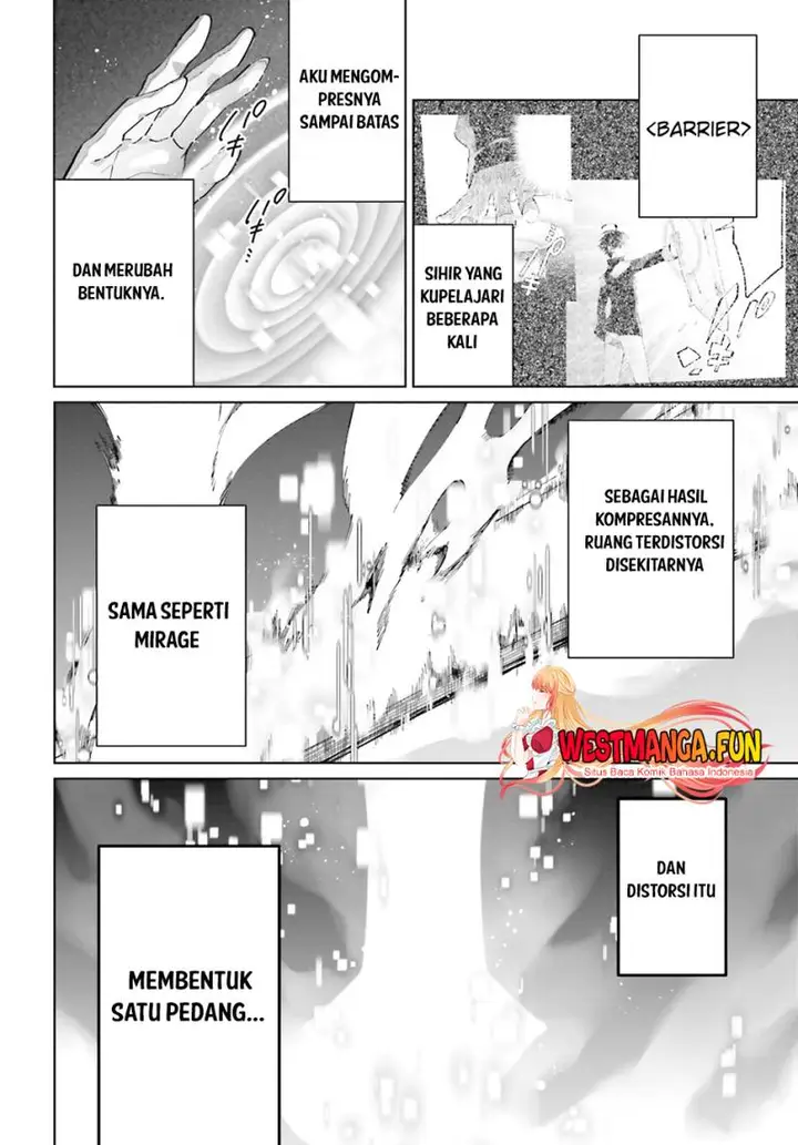 image-komik-kage-no-eiyuu-no-nichijou-tan-chapter-34-24/35