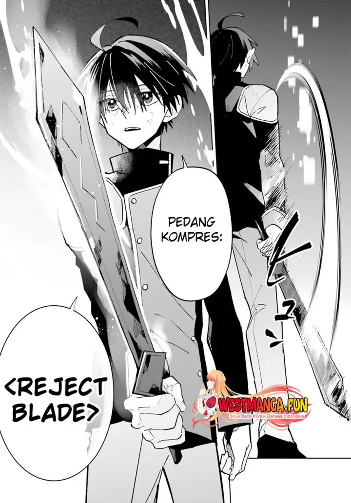 image-komik-kage-no-eiyuu-no-nichijou-tan-chapter-34-25/35