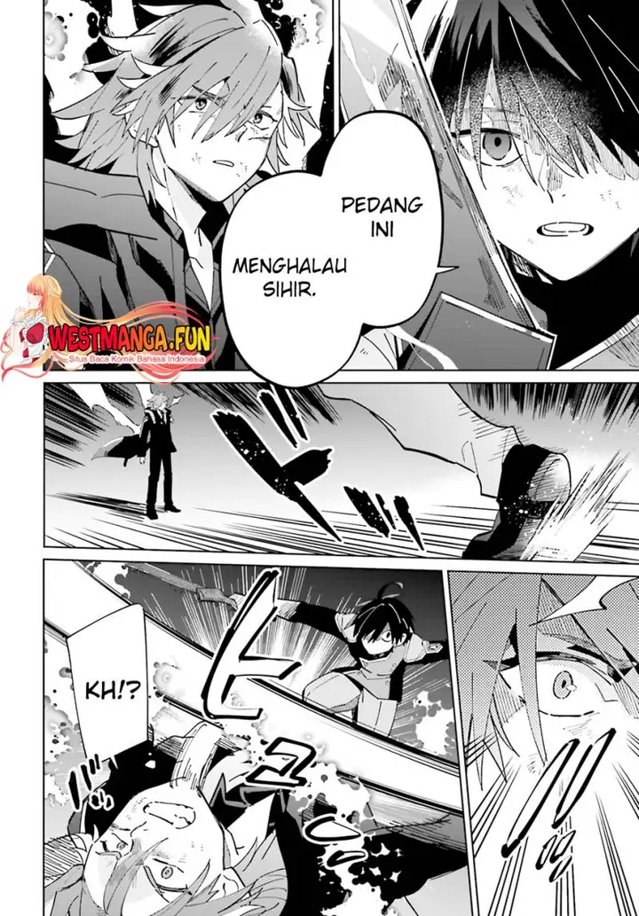 image-komik-kage-no-eiyuu-no-nichijou-tan-chapter-34-26/35