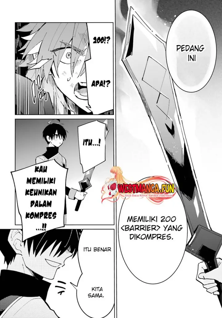 image-komik-kage-no-eiyuu-no-nichijou-tan-chapter-34-28/35