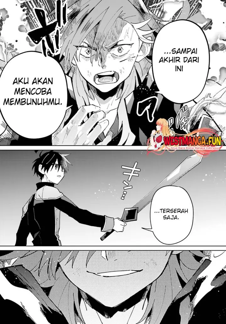 image-komik-kage-no-eiyuu-no-nichijou-tan-chapter-34-31/35