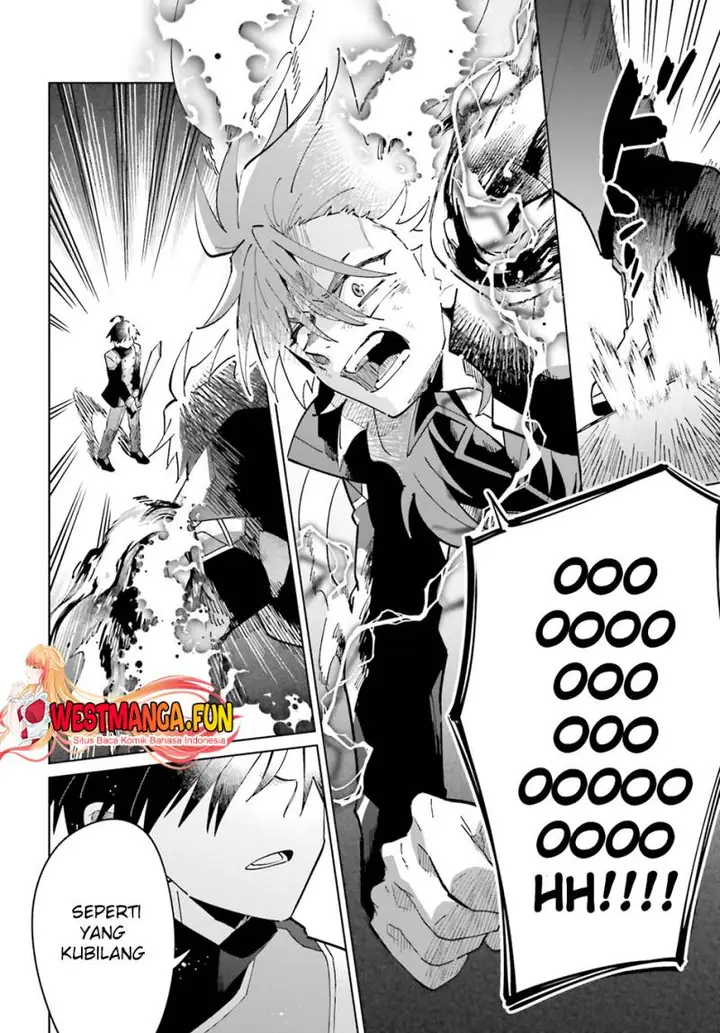 image-komik-kage-no-eiyuu-no-nichijou-tan-chapter-34-32/35