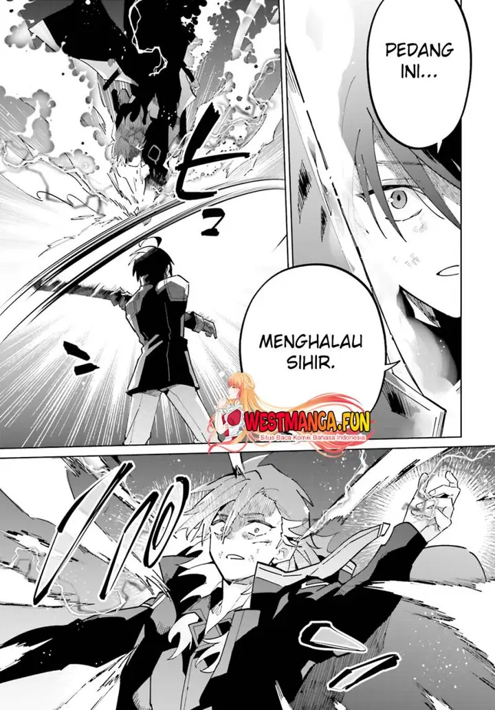 image-komik-kage-no-eiyuu-no-nichijou-tan-chapter-34-33/35