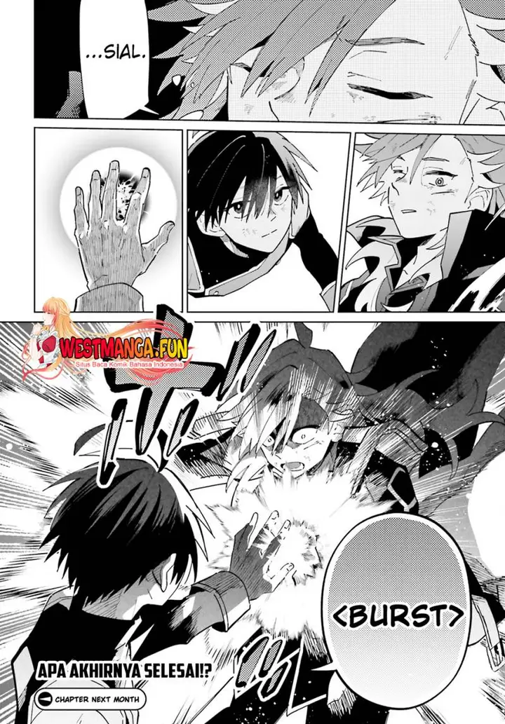 image-komik-kage-no-eiyuu-no-nichijou-tan-chapter-34-34/35