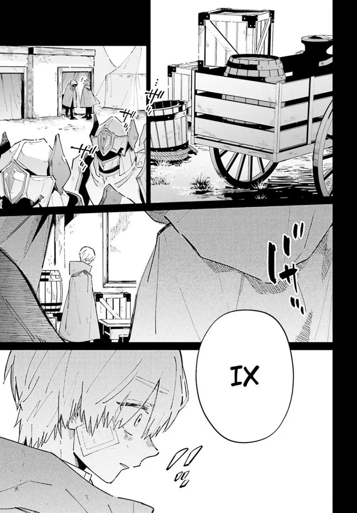 image-komik-kage-no-eiyuu-no-nichijou-tan-chapter-35-2/37