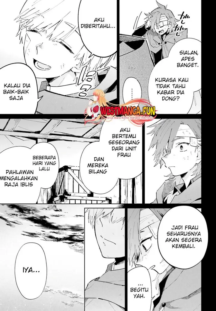 image-komik-kage-no-eiyuu-no-nichijou-tan-chapter-35-4/37