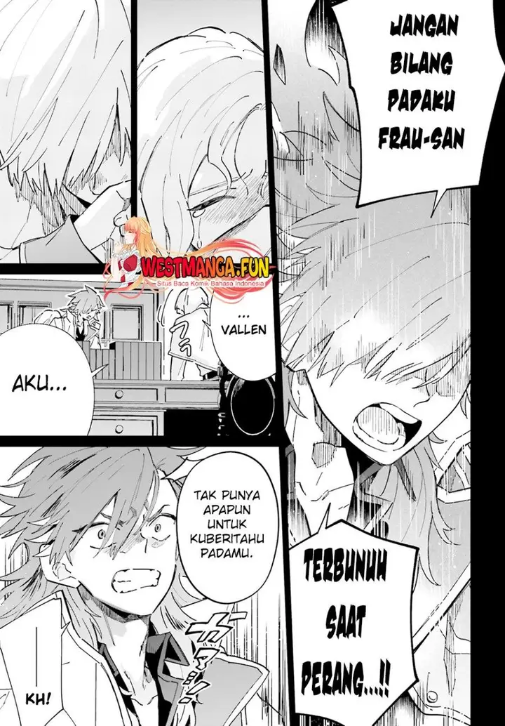 image-komik-kage-no-eiyuu-no-nichijou-tan-chapter-35-6/37