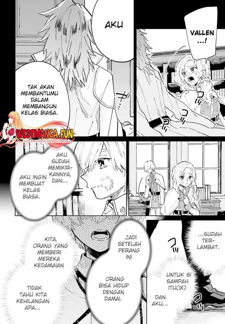 image-komik-kage-no-eiyuu-no-nichijou-tan-chapter-35-7/37