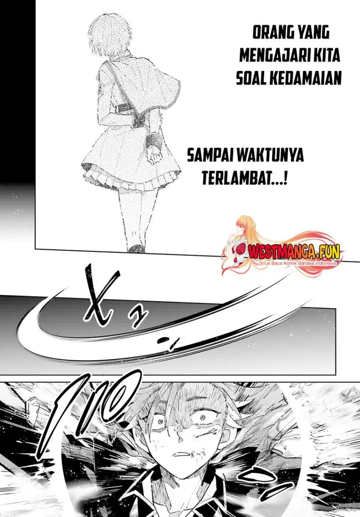 image-komik-kage-no-eiyuu-no-nichijou-tan-chapter-35-8/37