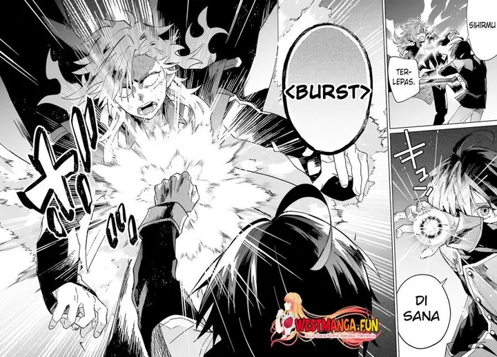 image-komik-kage-no-eiyuu-no-nichijou-tan-chapter-35-9/37