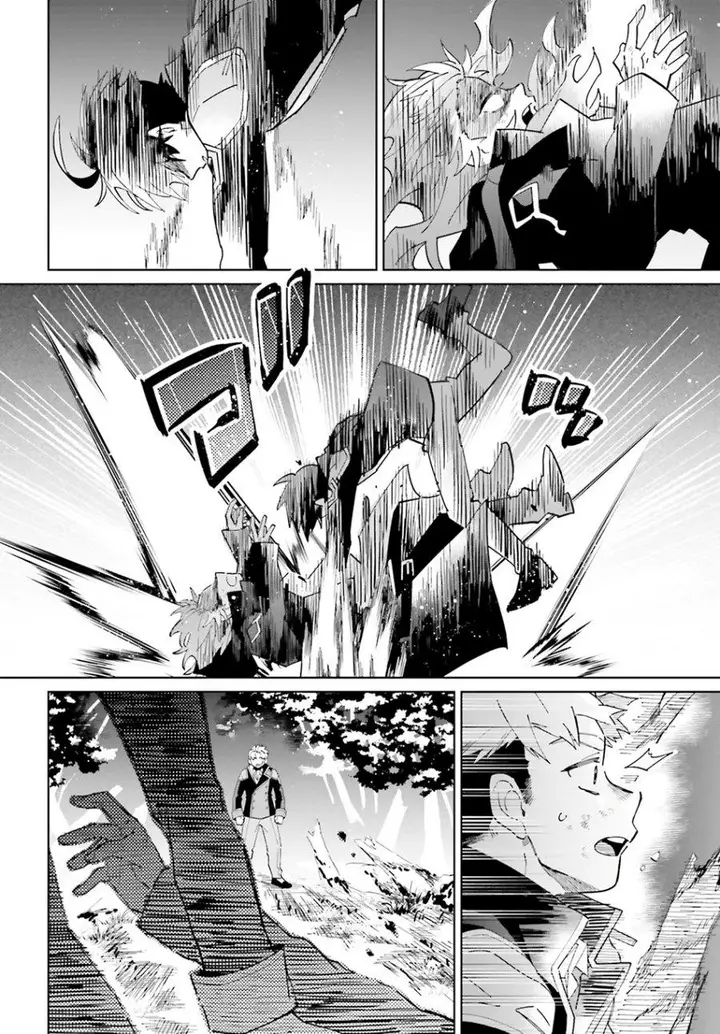 image-komik-kage-no-eiyuu-no-nichijou-tan-chapter-35-10/37