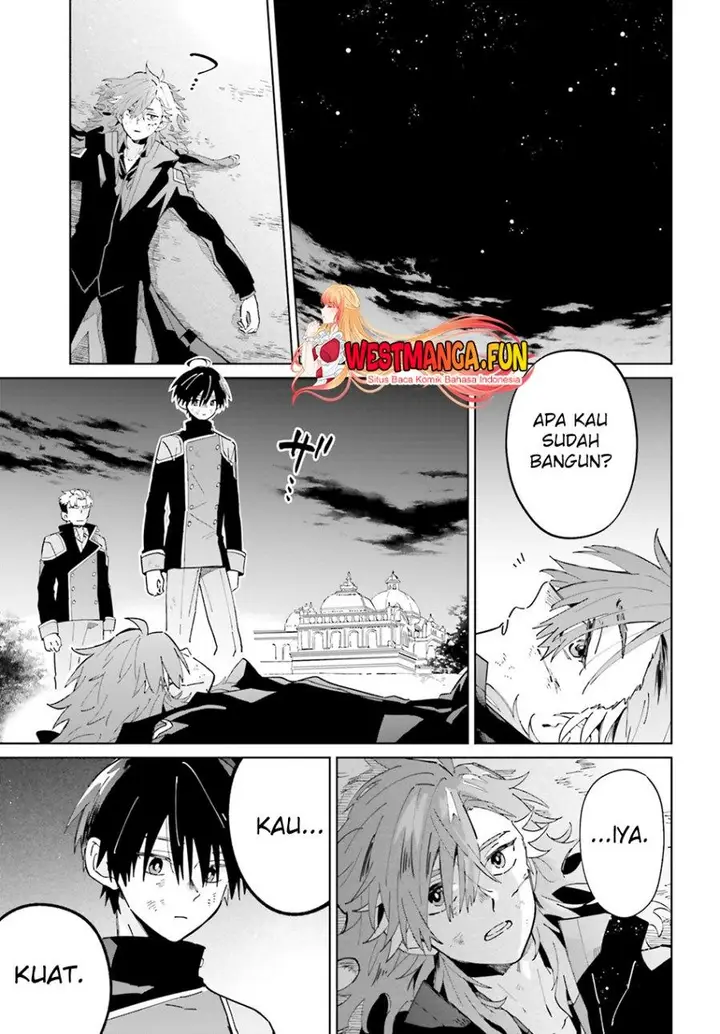 image-komik-kage-no-eiyuu-no-nichijou-tan-chapter-35-11/37