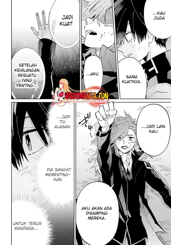 image-komik-kage-no-eiyuu-no-nichijou-tan-chapter-35-12/37