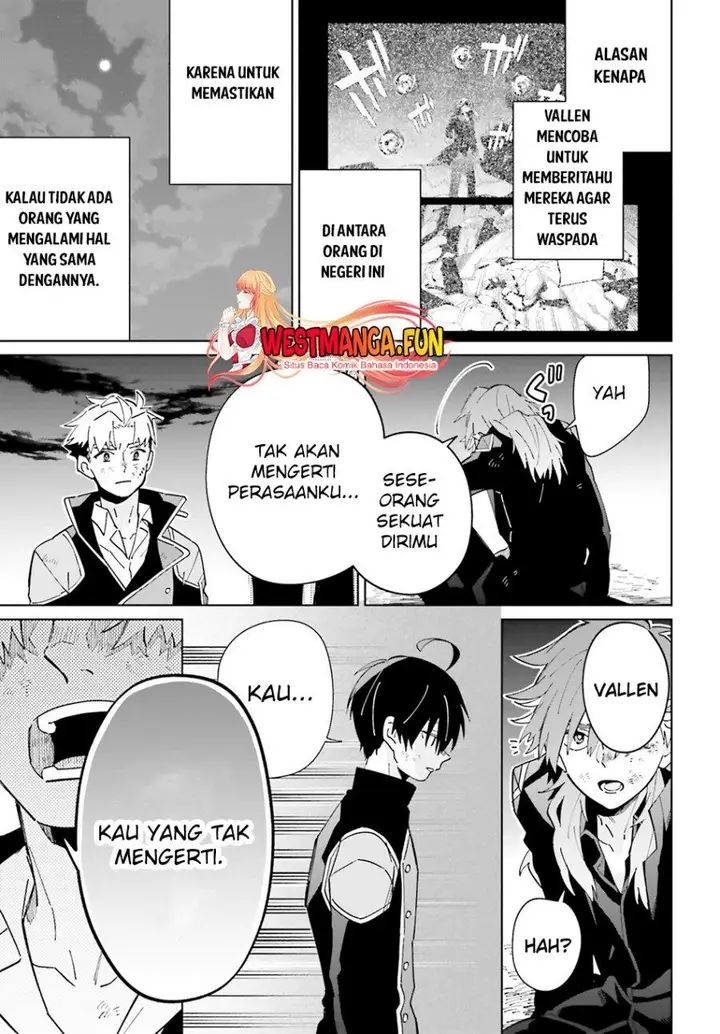 image-komik-kage-no-eiyuu-no-nichijou-tan-chapter-35-13/37