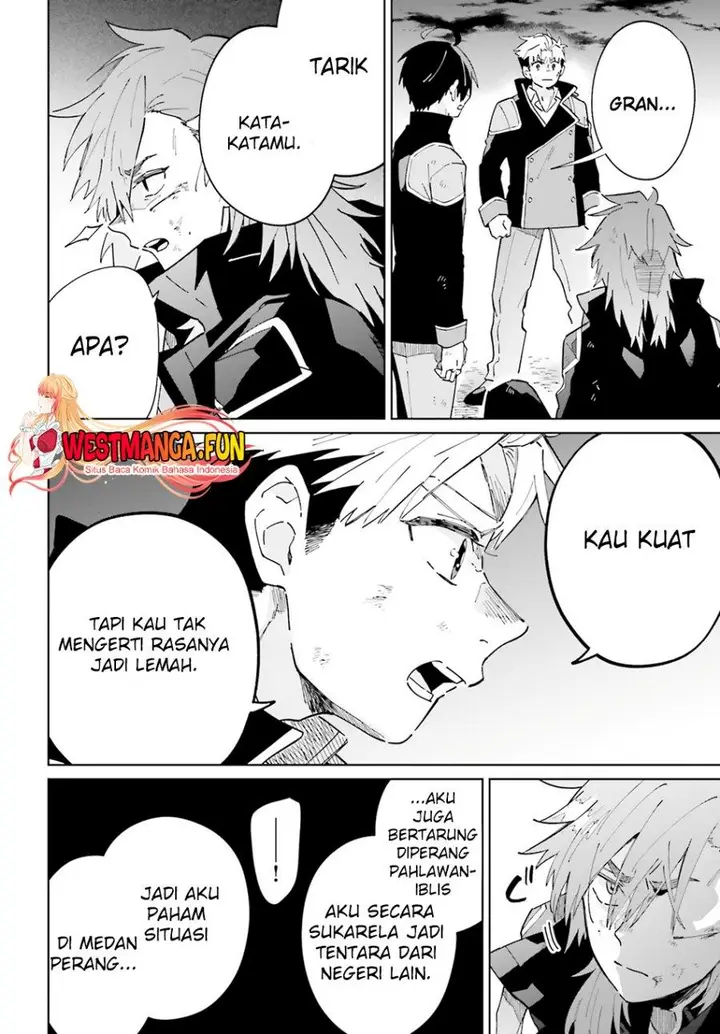 image-komik-kage-no-eiyuu-no-nichijou-tan-chapter-35-14/37