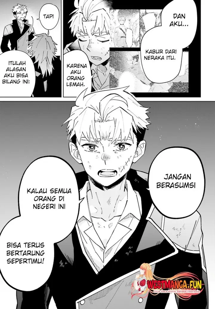 image-komik-kage-no-eiyuu-no-nichijou-tan-chapter-35-15/37