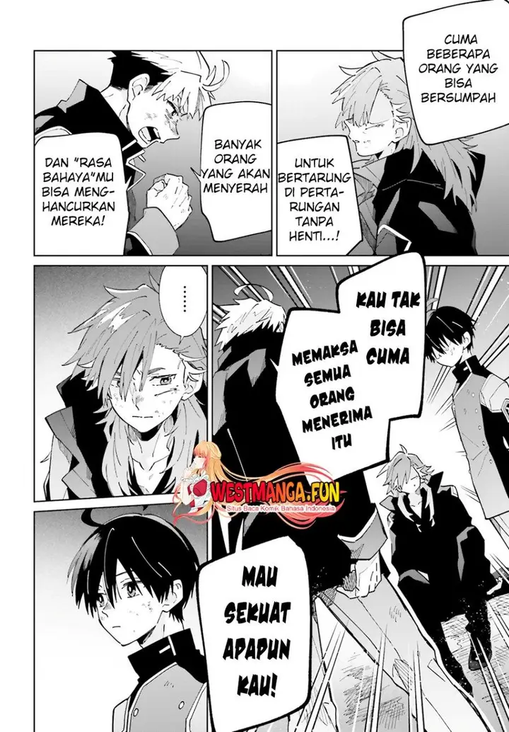 image-komik-kage-no-eiyuu-no-nichijou-tan-chapter-35-16/37