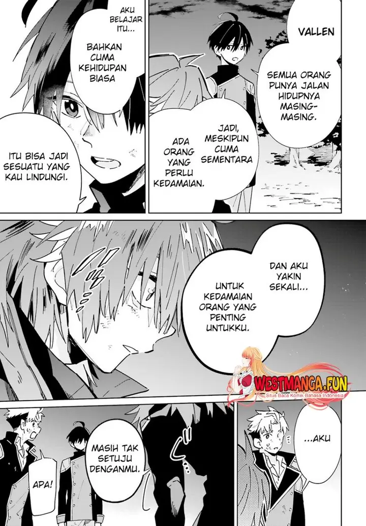 image-komik-kage-no-eiyuu-no-nichijou-tan-chapter-35-17/37