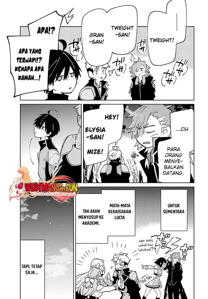 image-komik-kage-no-eiyuu-no-nichijou-tan-chapter-35-19/37
