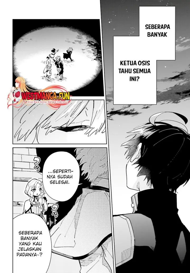 image-komik-kage-no-eiyuu-no-nichijou-tan-chapter-35-20/37