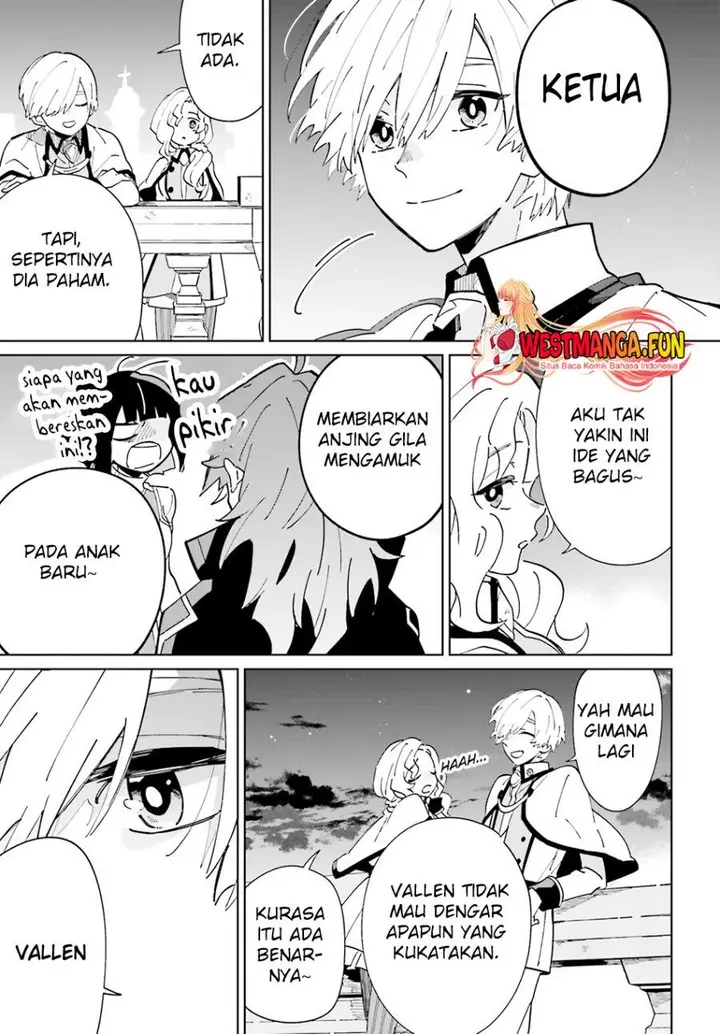 image-komik-kage-no-eiyuu-no-nichijou-tan-chapter-35-21/37