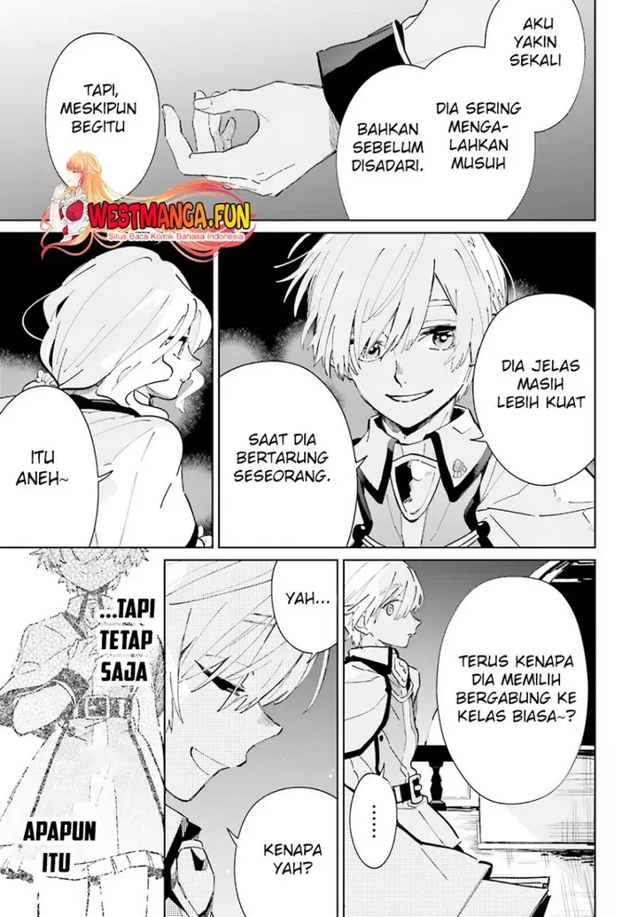 image-komik-kage-no-eiyuu-no-nichijou-tan-chapter-35-23/37