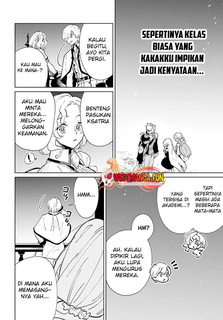image-komik-kage-no-eiyuu-no-nichijou-tan-chapter-35-24/37