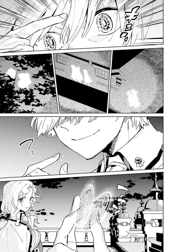 image-komik-kage-no-eiyuu-no-nichijou-tan-chapter-35-25/37