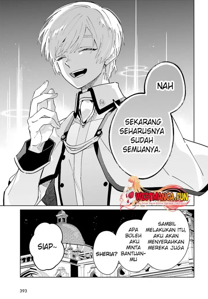 image-komik-kage-no-eiyuu-no-nichijou-tan-chapter-35-27/37