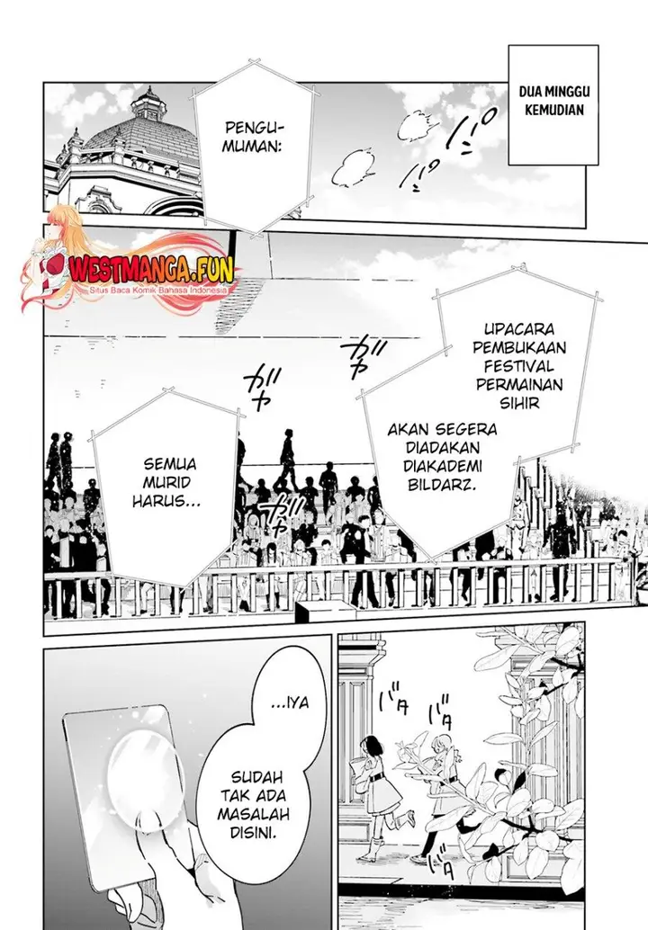 image-komik-kage-no-eiyuu-no-nichijou-tan-chapter-35-28/37