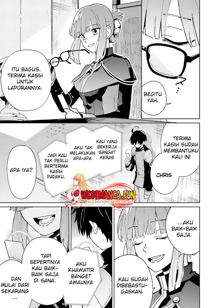 image-komik-kage-no-eiyuu-no-nichijou-tan-chapter-35-29/37