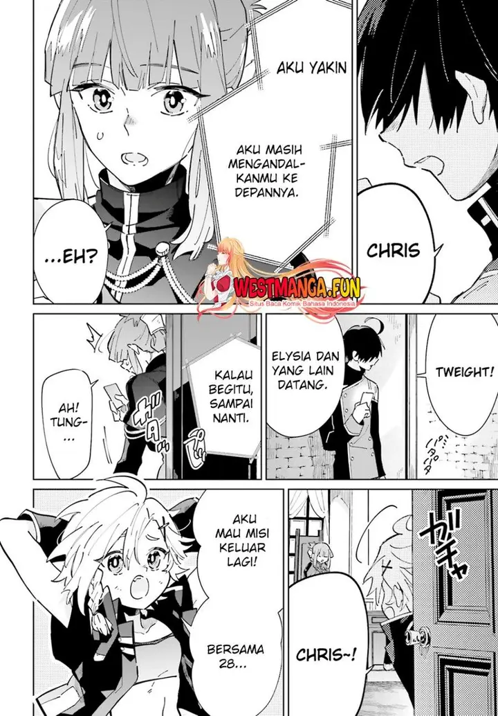 image-komik-kage-no-eiyuu-no-nichijou-tan-chapter-35-30/37