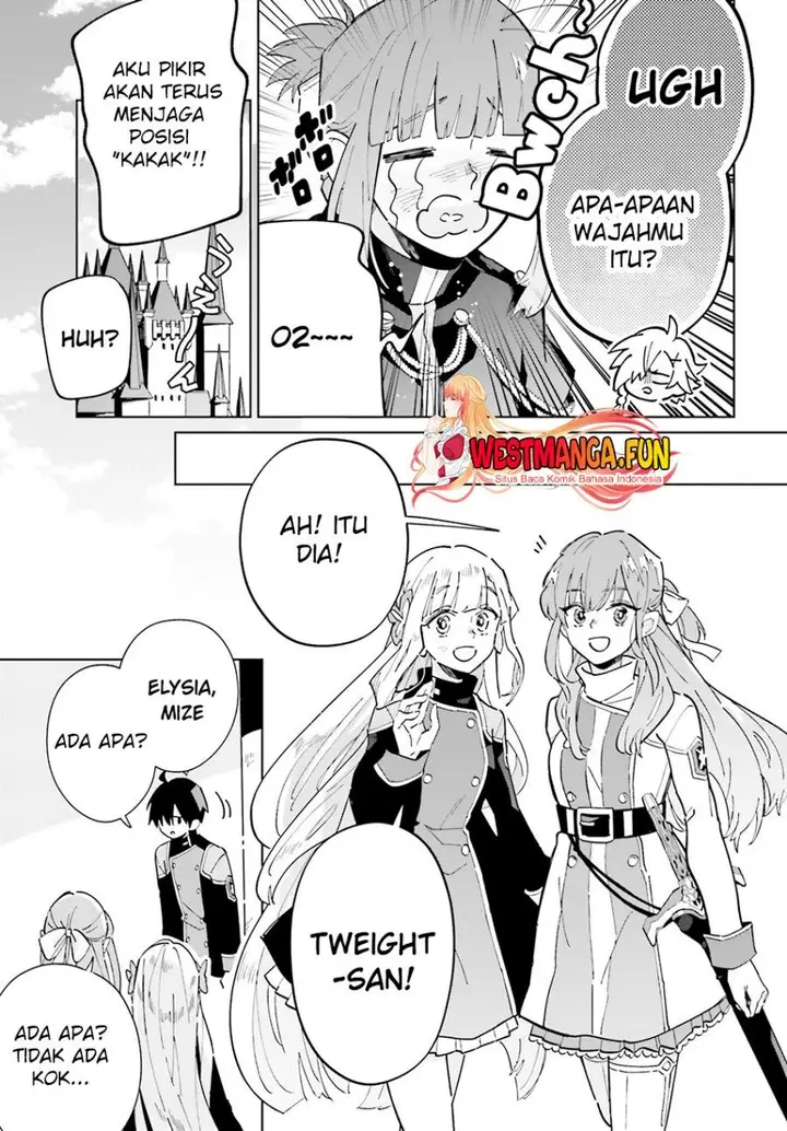 image-komik-kage-no-eiyuu-no-nichijou-tan-chapter-35-31/37