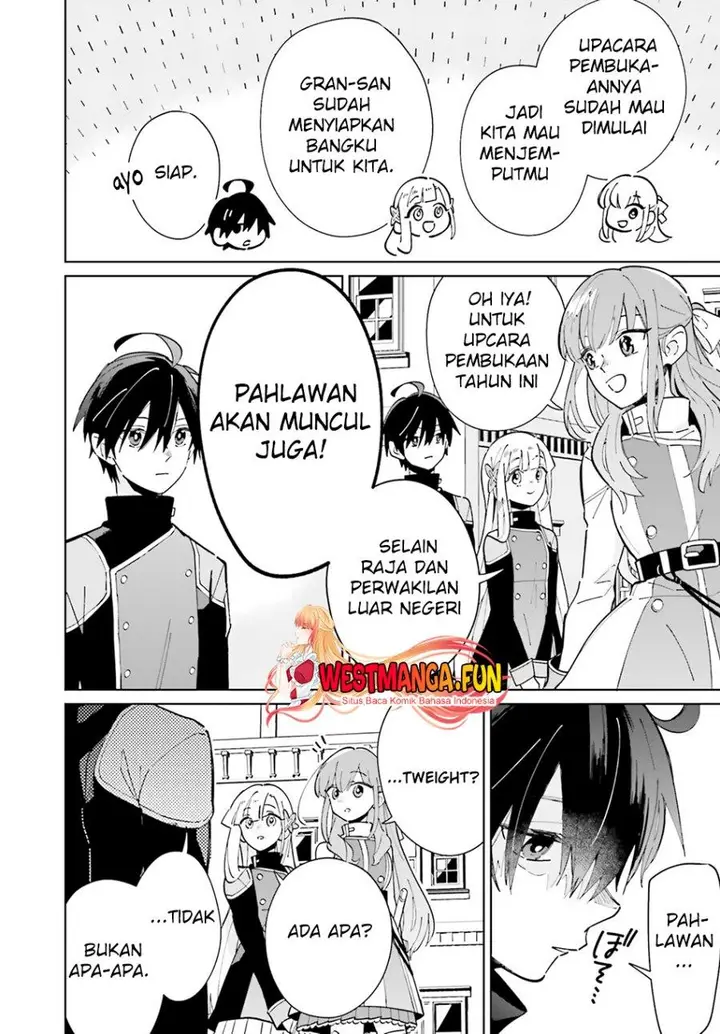 image-komik-kage-no-eiyuu-no-nichijou-tan-chapter-35-32/37