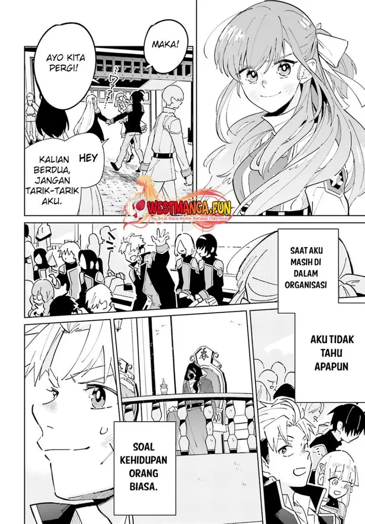 image-komik-kage-no-eiyuu-no-nichijou-tan-chapter-35-34/37