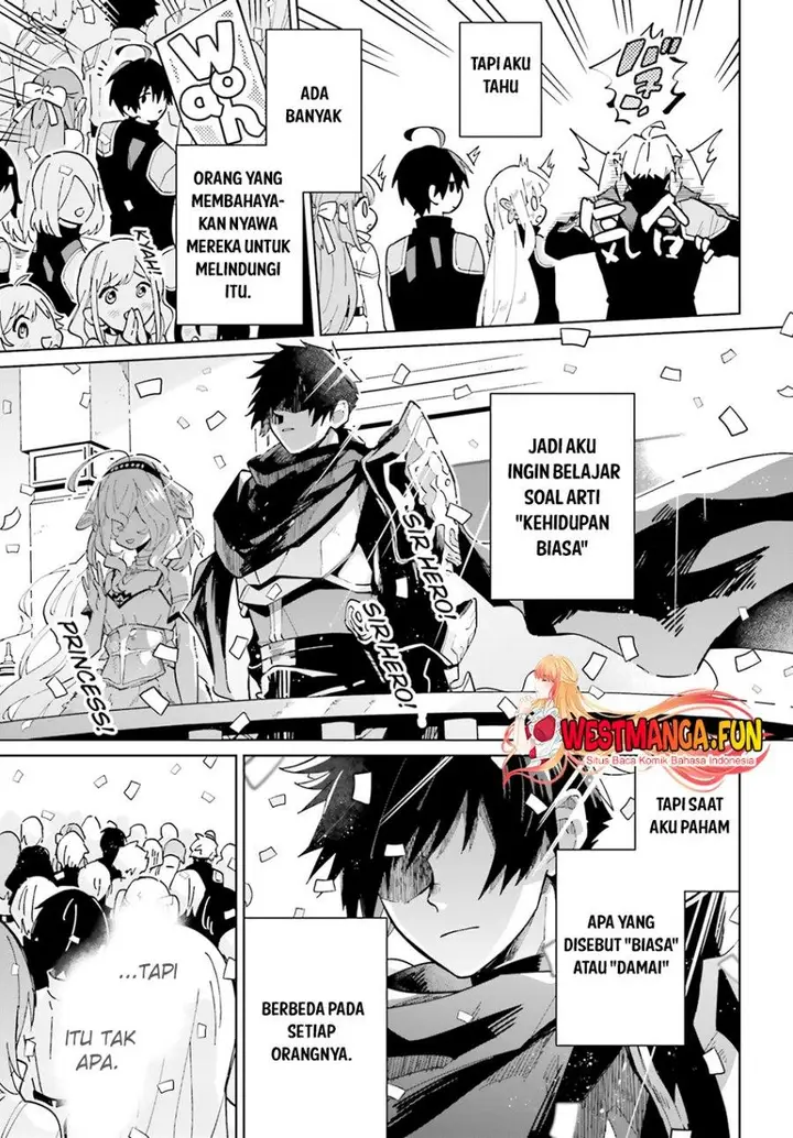 image-komik-kage-no-eiyuu-no-nichijou-tan-chapter-35-35/37