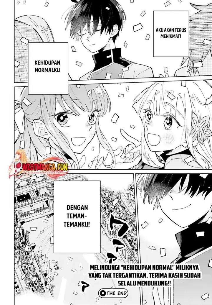 image-komik-kage-no-eiyuu-no-nichijou-tan-chapter-35-36/37