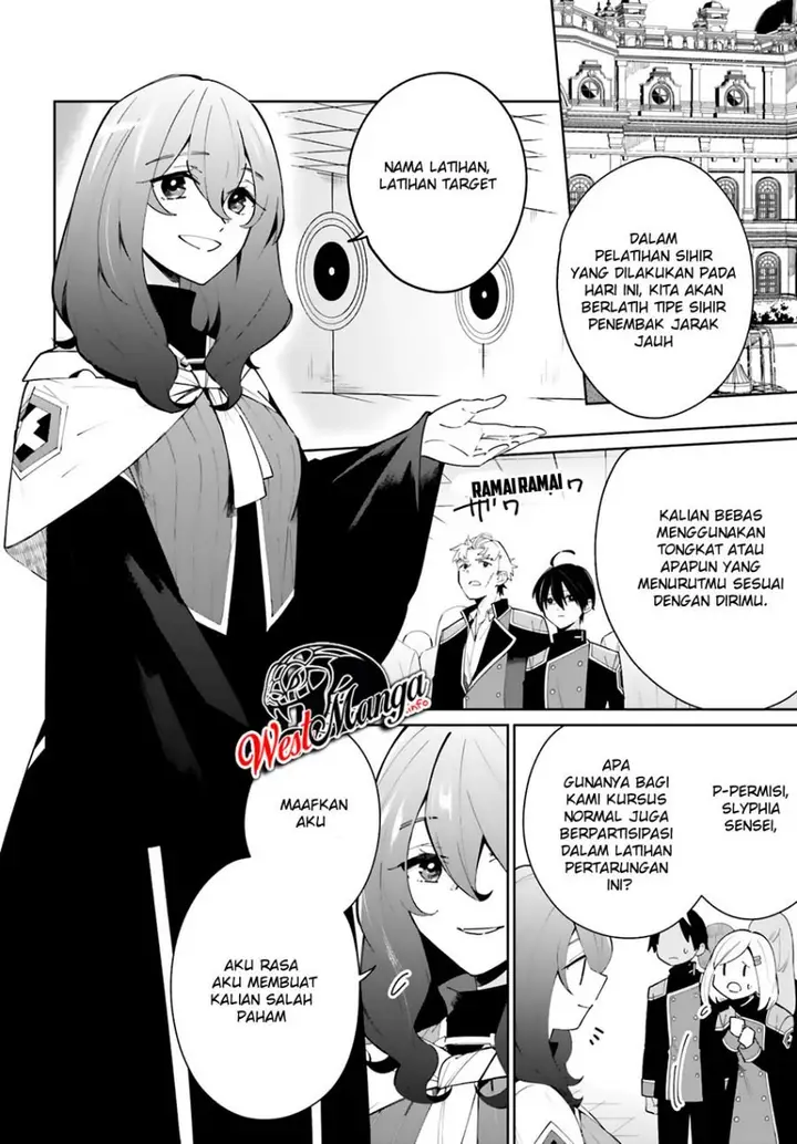 image-komik-kage-no-eiyuu-no-nichijou-tan-chapter-4-3/36